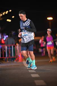 BIB: 
                            <button type="button" onclick="openModal(24419945)" class="btn btn-primary btn-sm float-right btn-popup" data-toggle="modal" data-target=".modal-high-quality">
                        <i class="fas fa-shopping-cart"></i> Add to Cart
                    </button>
                                            <button type="button" onclick="isThisMe(24419945, true)" class="btn btn-success btn-sm float-right btn-popup btn-isme hidden" data-toggle="tooltip" data-placement="bottom" title="นี่คือรูปของคุณใช่ไหม คลิกที่นี่เพื่อเอาเข้าอัลบั้ม">
                        <i class="fas fa-plus"></i> Add to album
                    </button>
                    <button type="button" onclick="isThisMe(24419945, false)" class="btn btn-warning btn-sm float-right btn-popup btn-isnotme hidden">
                        <i class="fas fa-ban"></i> Remove from album
                    </button>